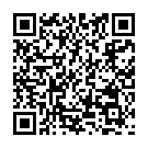 C&oacute;digo QR con el enlace al titular La artista bÃºlgara Iablena Petrova expone en 'La Comunal'