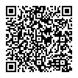 C&oacute;digo QR con el enlace al titular El servicio de recogida de basura y limpieza viaria de Astorga es un 21% mÃ¡s caro que la media estatal