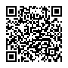C&oacute;digo QR con el enlace al titular Comienzan las competiciones de baloncesto y fÃºtbol sala