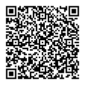 C&oacute;digo QR con el enlace al titular Patrimonio declara la mÃ¡xima protecciÃ³n de la vÃ­a romana Astorga-Braga en las obras del circuito de velocidad de La BaÃ±eza