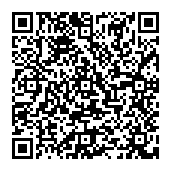 C&oacute;digo QR con el enlace al titular El Ã“rbigo, La Cepeda y Astorga instan a la Junta y la FiscalÃ­a a que impidan el vertido en el CTR de tierra contaminada