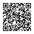 C&oacute;digo QR con el enlace al titular Asemac reparte este aÃ±o 5.000 euros en premios