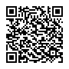 C&oacute;digo QR con el enlace al titular &ldquo;ImÃ¡genes y vivencias de una familia de pastores transhumantes&rdquo;