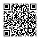 C&oacute;digo QR con el enlace al titular Mandzukic mete al Atleti en octavos