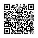 C&oacute;digo QR con el enlace al titular Pleno al 15 del Real Madrid