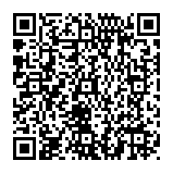 C&oacute;digo QR con el enlace al titular Ana Mato seguirÃ¡ de diputada 'rasa' en el Congreso tras presentar su dimisiÃ³n como ministra de Sanidad