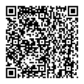 C&oacute;digo QR con el enlace al titular PrisiÃ³n provisional comunicada para el supuesto autor de la muerte de una mujer y su hija de origen dominicano