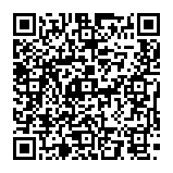 C&oacute;digo QR con el enlace al titular El nuevo ministro de Sanidad deberÃ¡ esperar al miÃ©rcoles por razones de agenda del Rey y Rajoy