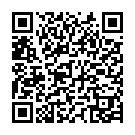 C&oacute;digo QR con el enlace al titular Ana Mato dimite despuÃ©s de hablar con Rajoy