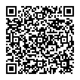 C&oacute;digo QR con el enlace al titular Detenido el histÃ³rico miembro del GRAPO Suso Cela Seoane y otras dos personas por apologÃ­a del terrorismo