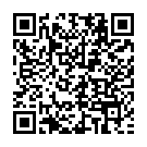 C&oacute;digo QR con el enlace al titular La desigual supervivencia del cÃ¡ncer en el mundo