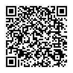 C&oacute;digo QR con el enlace al titular El Consorcio de Turismo acude a la XVIII ediciÃ³n de Intur apostando por el enoturismo y la nueva ruta Â“LeÃ³n, Cuna del ParlamentarismoÂ”