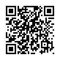 C&oacute;digo QR con el enlace al titular Perlas "Cultivadas"  (56ª entrega)