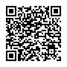 C&oacute;digo QR con el enlace al titular Voltio, mucho más que geolocalización