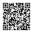 C&oacute;digo QR con el enlace al titular Voltio, mucho más que geolocalización