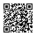 C&oacute;digo QR con el enlace al titular El comercio espaÃ±ol vuelve a intentarlo con el â€˜black fridayâ€™