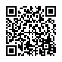 C&oacute;digo QR con el enlace al titular Jornadas Espacio de Ciberseguridad: Fundamentos del anÃ¡lisis de sitios Web