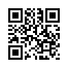 C&oacute;digo QR con el enlace al titular Un canto a los guardianes de la tradiciÃ³n musical leonesa