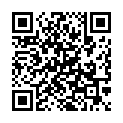 C&oacute;digo QR con el enlace al titular Rajoy suelta lastre