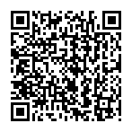 C&oacute;digo QR con el enlace al titular El Gil y Carrasco pone cara a su reciÃ©n estrenado Bachillerato de Excelencia