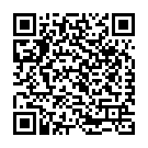 C&oacute;digo QR con el enlace al titular Radio-Taxi mejora la gestiÃ³n de las llamadas