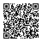 C&oacute;digo QR con el enlace al titular Asprotur se une a la Reserva de Los Ancares para usar su marca Magaz de Abajo se suma a la lucha contra el cÃ¡ncer