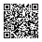 C&oacute;digo QR con el enlace al titular Dictadas siete nuevas sentencias contra las clÃ¡usulas suelo