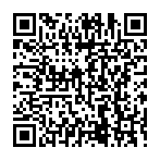 C&oacute;digo QR con el enlace al titular MonteserÃ­n: Â«Esto desgasta, entrÃ© con 4 metros de espalda y me voy encogidoÂ»