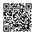 C&oacute;digo QR con el enlace al titular Aspirante sin barreras