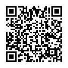 C&oacute;digo QR con el enlace al titular Taller de percusiÃ³n en el Consejo de la Juventud