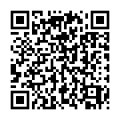 C&oacute;digo QR con el enlace al titular Luzdivina Amigo presenta hoy Los Pedregales