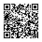 C&oacute;digo QR con el enlace al titular Premio de interpretaciÃ³n para RodrÃ­guez Yebra