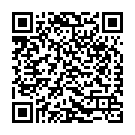 C&oacute;digo QR con el enlace al titular La GalerÃ­a recibe al cÃ³mico Juan Sinde