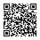 C&oacute;digo QR con el enlace al titular El BibliobÃºs, en Magaz, Arganza y Valtuille hoy