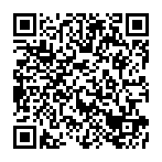 C&oacute;digo QR con el enlace al titular Ponferrada pierde su mÃ¡quina de mina de Gaiztarro que parte rumbo a Binz