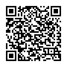 C&oacute;digo QR con el enlace al titular El binomio Mclaren-Honda sigue sin dar con la tecla