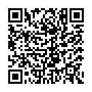 C&oacute;digo QR con el enlace al titular ApagÃ³n y paliza en Sagunto