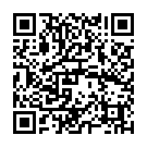 C&oacute;digo QR con el enlace al titular Remontada y solidaridad en el Palacio