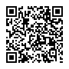 C&oacute;digo QR con el enlace al titular MÃ¡s rÃ¡pidas, mÃ¡s altas, mÃ¡s fuertes