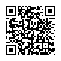 C&oacute;digo QR con el enlace al titular Paglialunga, ante su pasado