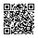 C&oacute;digo QR con el enlace al titular Un derbi de altos vuelos