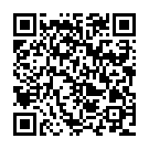 C&oacute;digo QR con el enlace al titular Una final para el AtlÃ©tico Astorga frente al filial   del Sporting