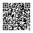 C&oacute;digo QR con el enlace al titular El Pajariel Bembibre, a por la octava frente al Zamarat