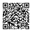 C&oacute;digo QR con el enlace al titular LeÃ³n GÃ³tico y la Cultural firman un acuerdo de colaboraciÃ³n