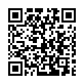 C&oacute;digo QR con el enlace al titular Del Bosque, padrino de lujo