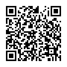C&oacute;digo QR con el enlace al titular La Cultural busca savia joven
