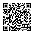 C&oacute;digo QR con el enlace al titular ViÃ±uela, NoÃ© y Casado refuerzan al CA Teleno