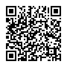 C&oacute;digo QR con el enlace al titular Golpe de autoridad del AtlÃ©tico
