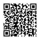 C&oacute;digo QR con el enlace al titular Villarreal y Sevilla se juegan el pase a los dieciseisavos