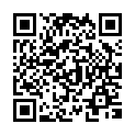 C&oacute;digo QR con el enlace al titular Faena de aliÃ±o